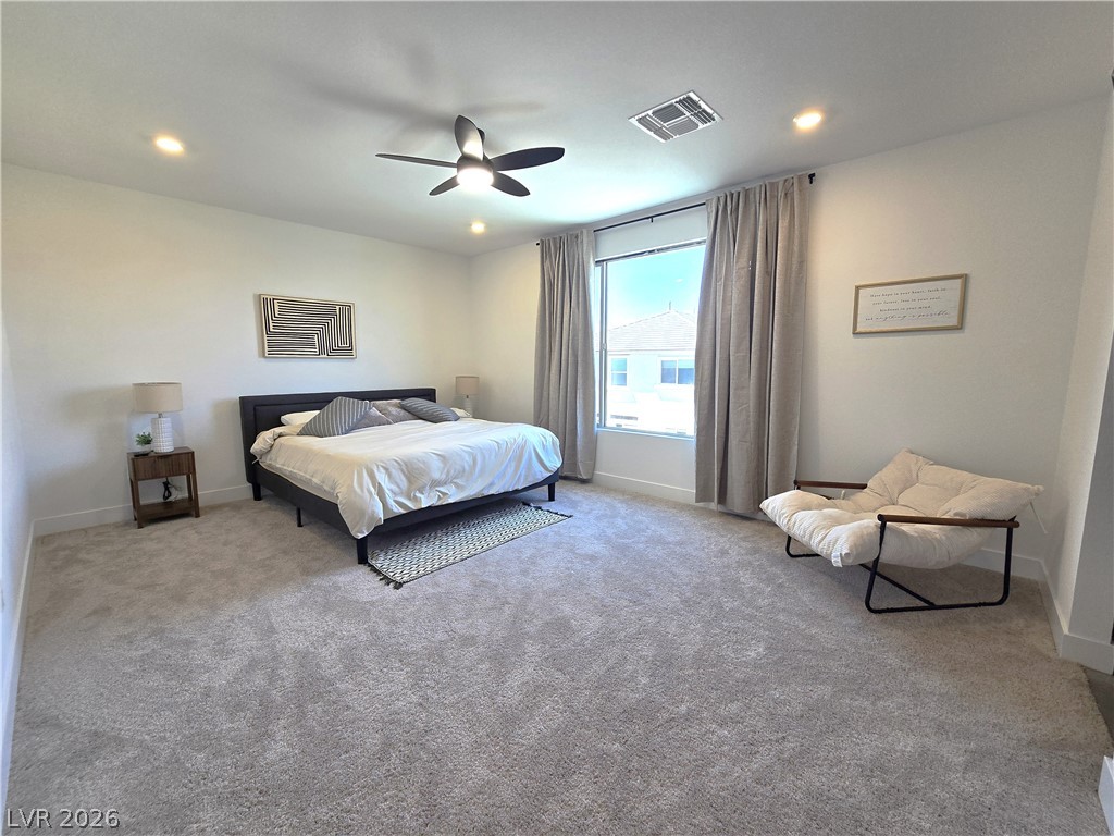 6366 Pipers Brook Lane Property Photo 34