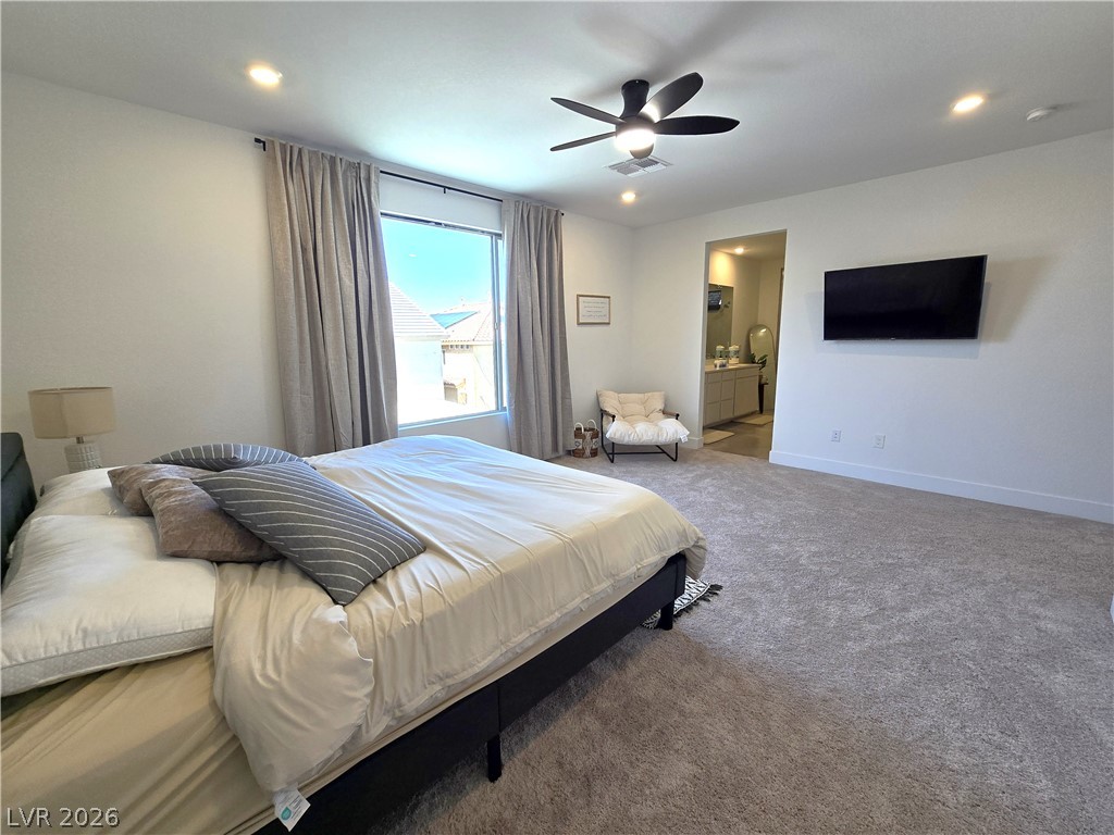6366 Pipers Brook Lane Property Photo 35