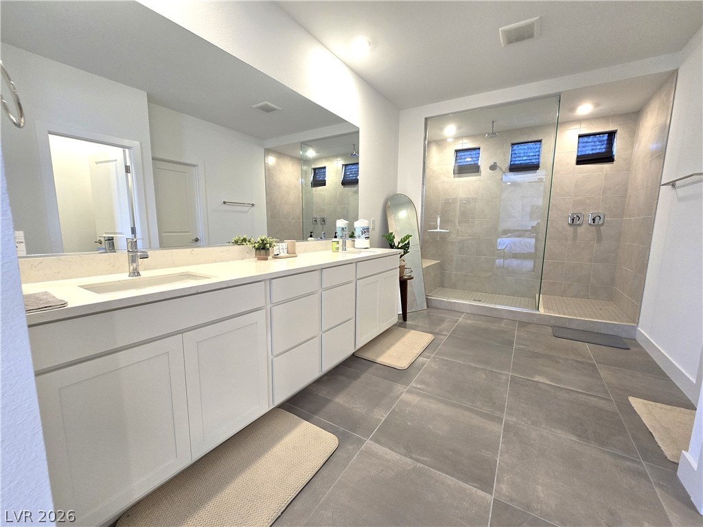 6366 Pipers Brook Lane Property Photo 36
