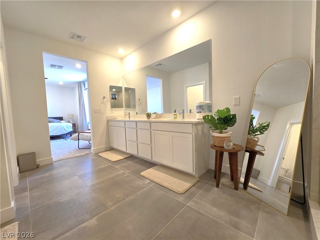 6366 Pipers Brook Lane Property Photo 38