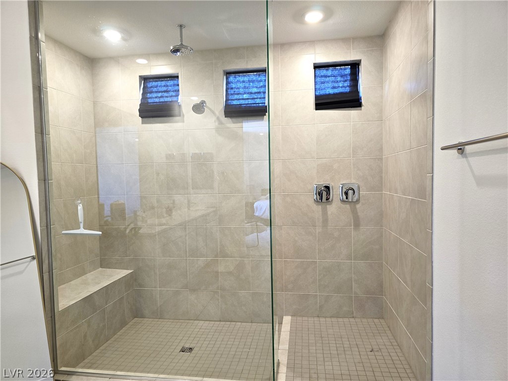 6366 Pipers Brook Lane Property Photo 39