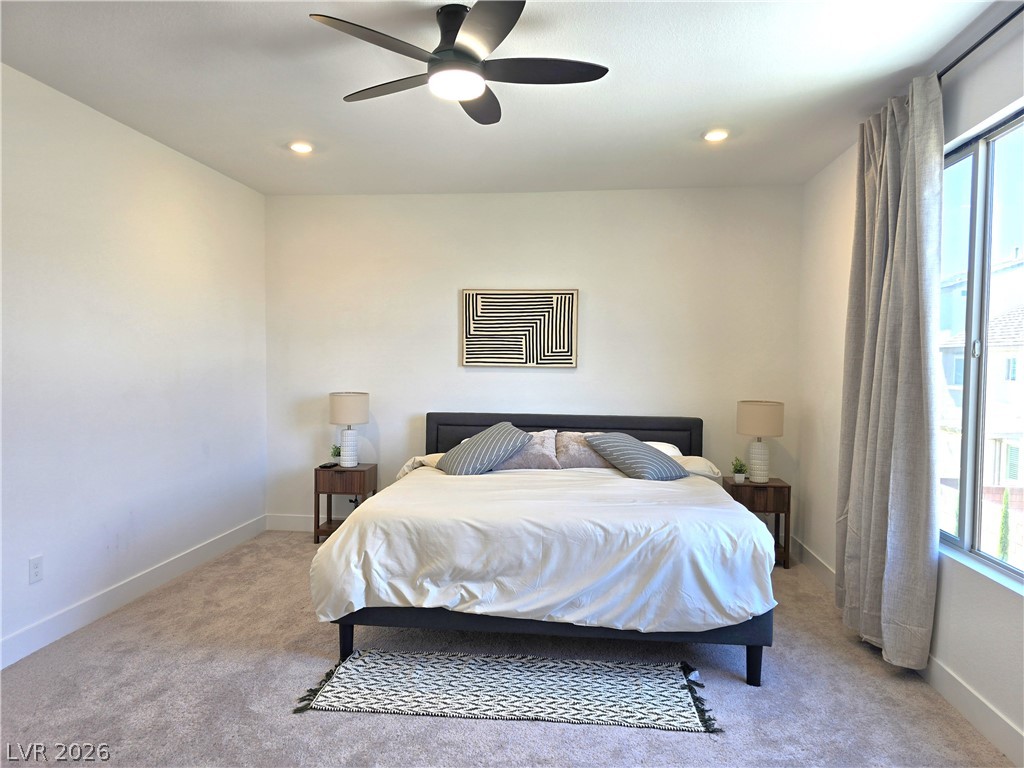 6366 Pipers Brook Lane Property Photo 41