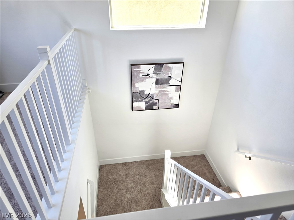 6366 Pipers Brook Lane Property Photo 42