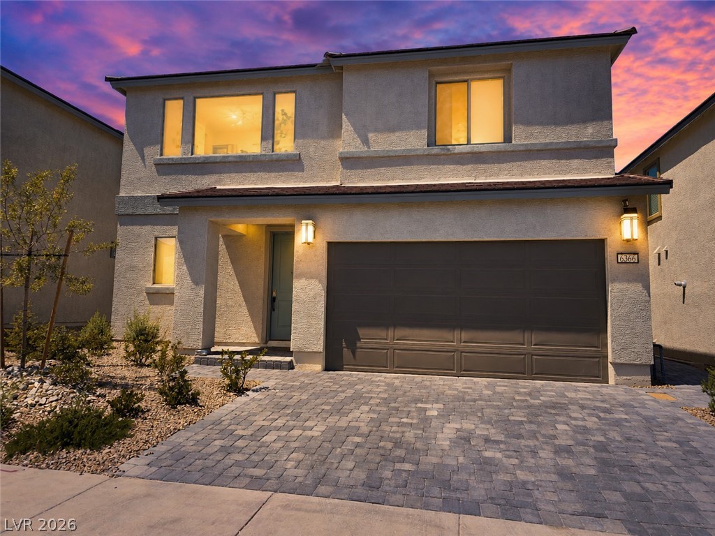 6366 Pipers Brook Lane Property Photo 43