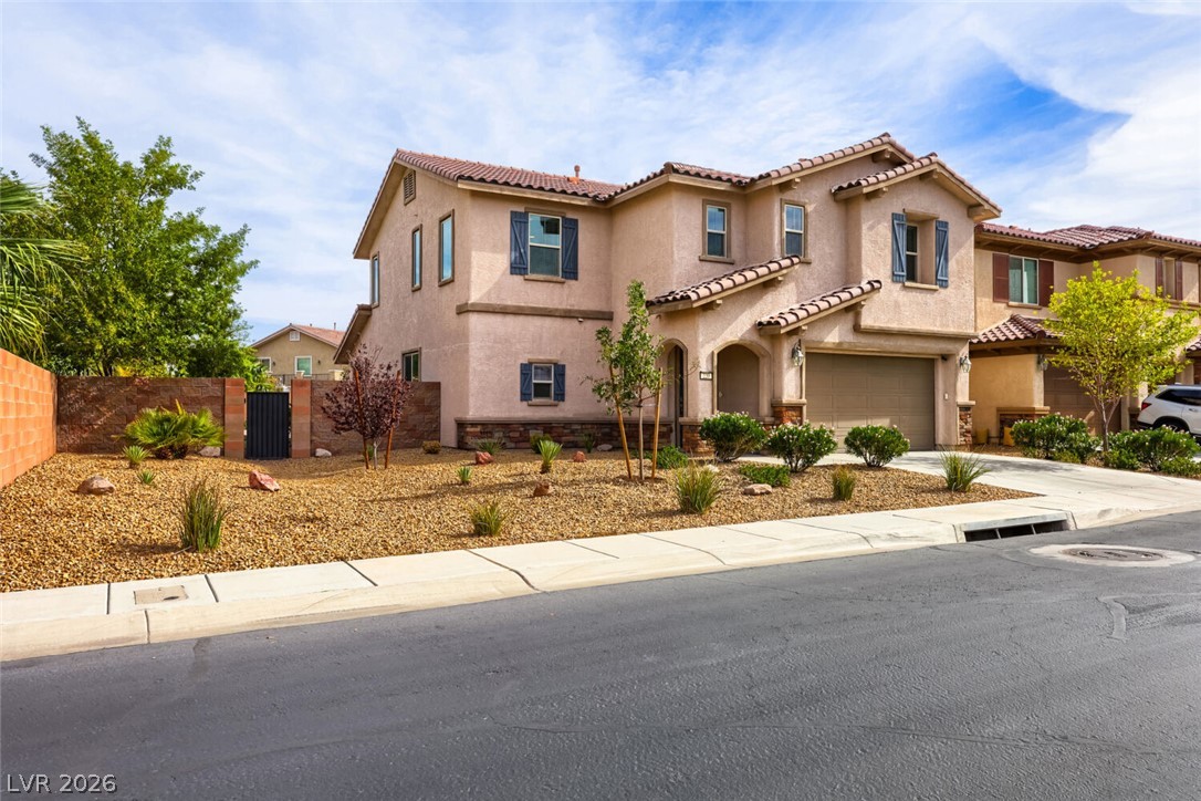 220 Via Morelli Property Photo 1