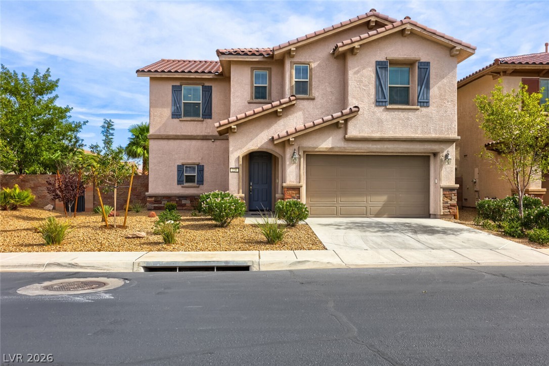 220 Via Morelli Property Photo 2