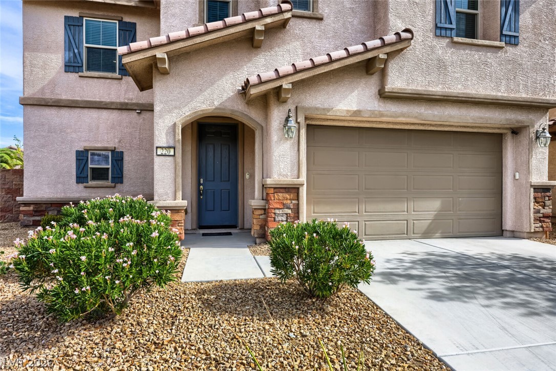 220 Via Morelli Property Photo 3