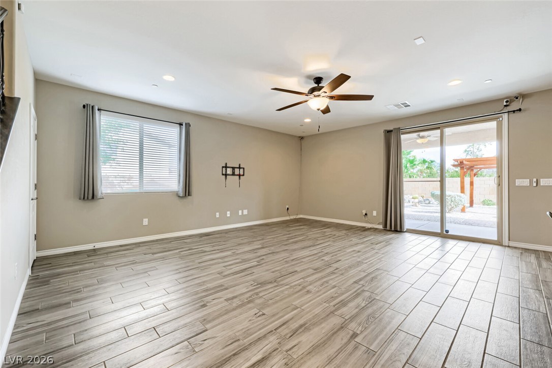 220 Via Morelli Property Photo 4