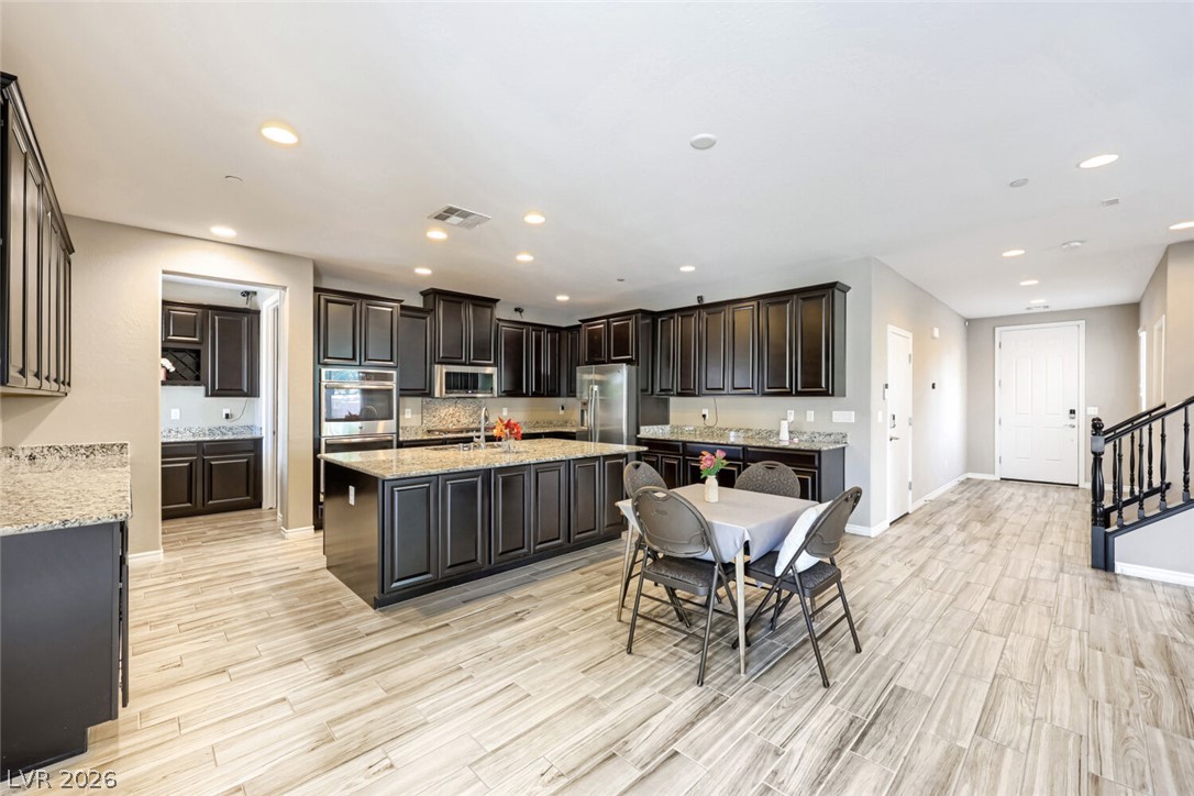 220 Via Morelli Property Photo 6