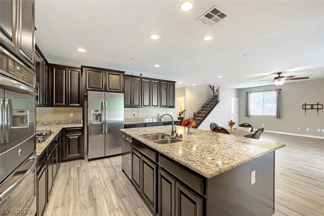 220 Via Morelli Property Photo 7