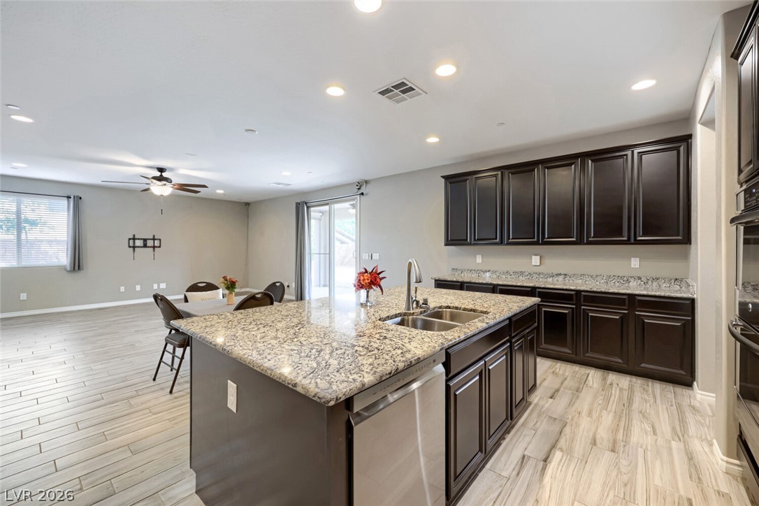 220 Via Morelli Property Photo 8