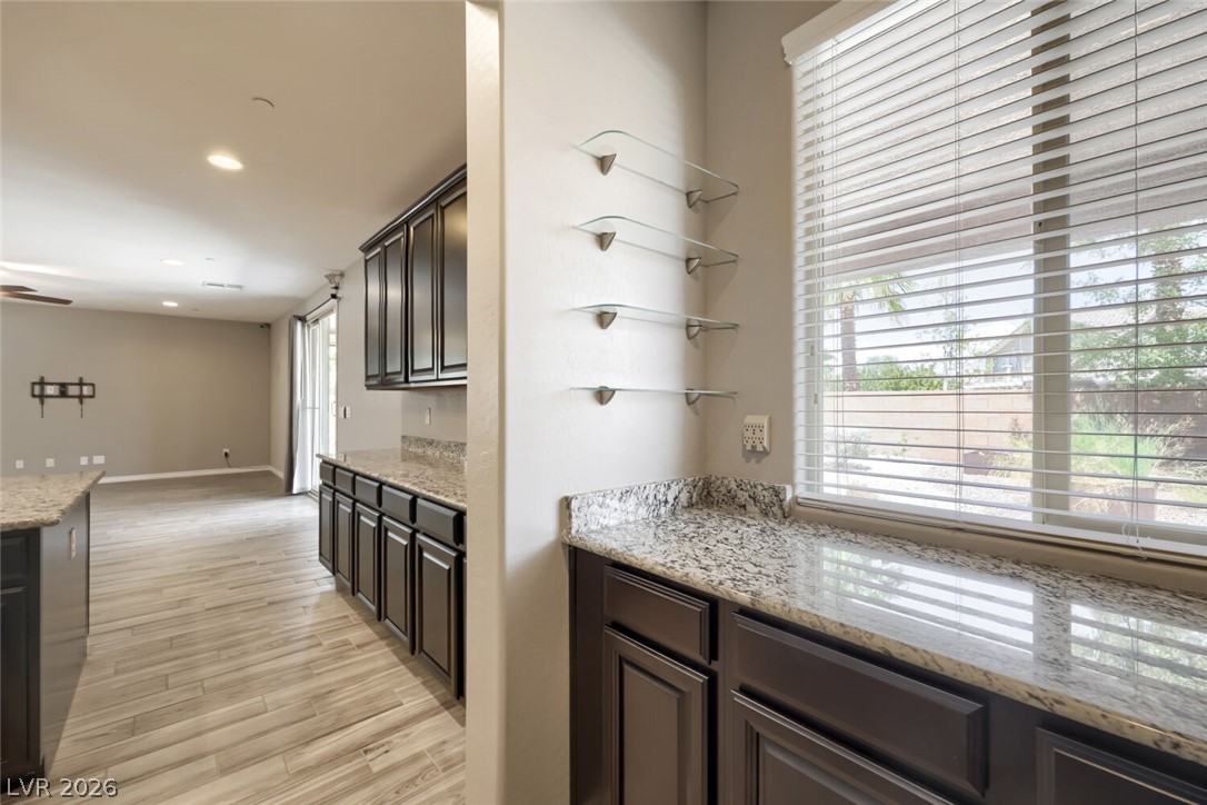 220 Via Morelli Property Photo 9