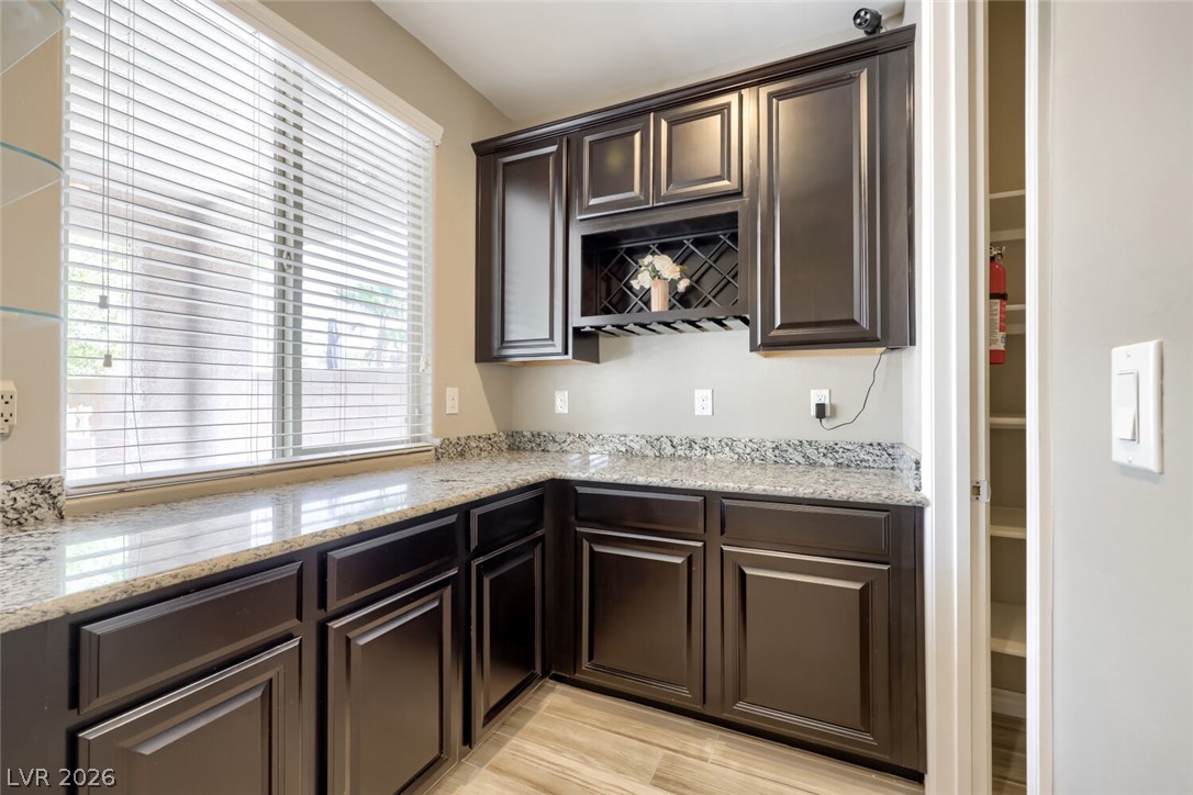 220 Via Morelli Property Photo 10