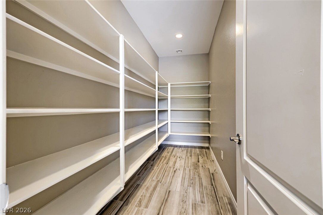 220 Via Morelli Property Photo 11