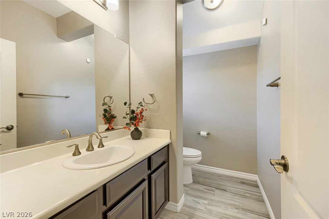 220 Via Morelli Property Photo 12