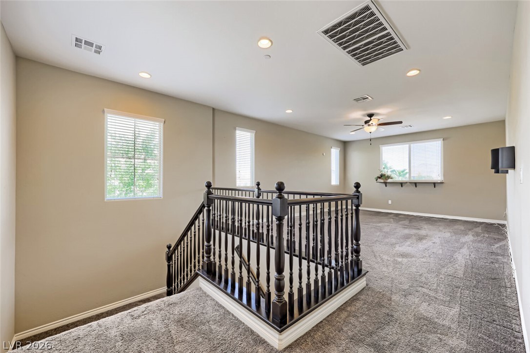 220 Via Morelli Property Photo 13