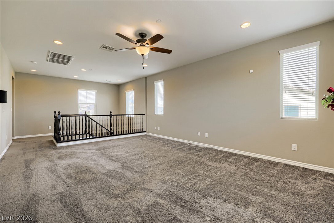 220 Via Morelli Property Photo 14