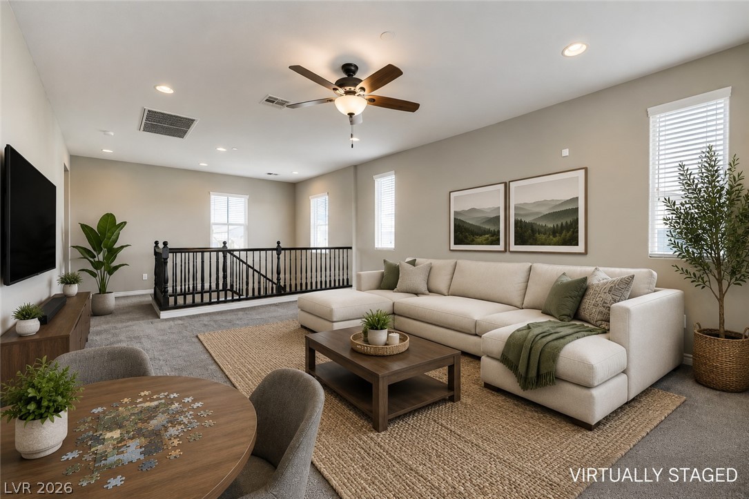 220 Via Morelli Property Photo 15