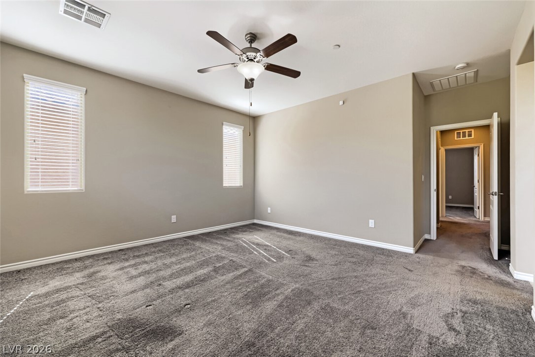 220 Via Morelli Property Photo 16