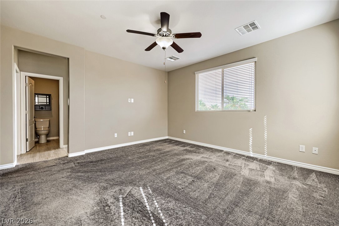 220 Via Morelli Property Photo 17