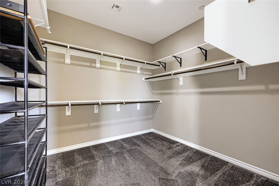 220 Via Morelli Property Photo 19