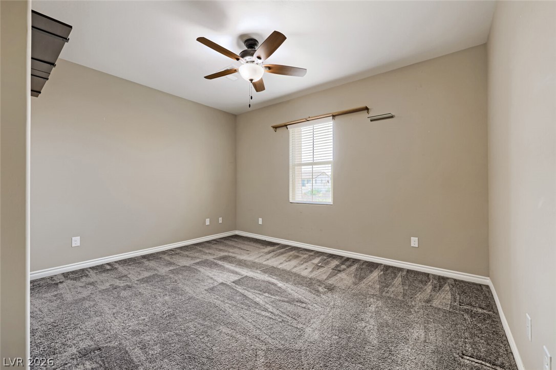 220 Via Morelli Property Photo 20