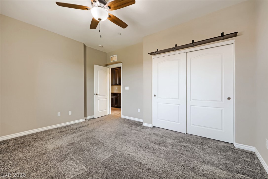 220 Via Morelli Property Photo 21