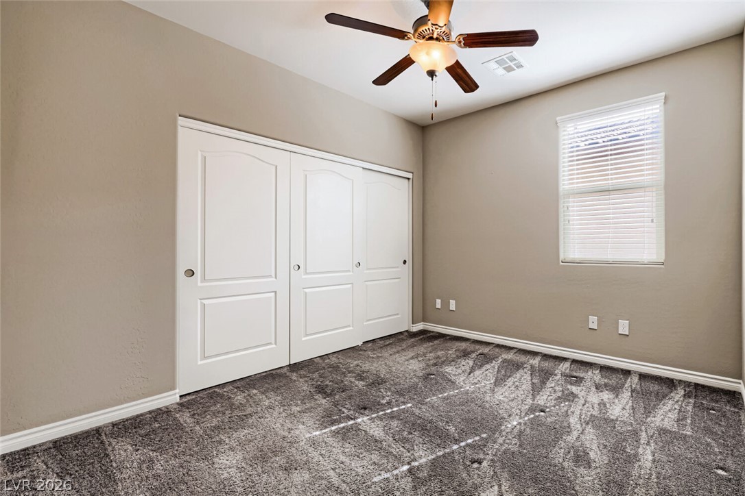220 Via Morelli Property Photo 22