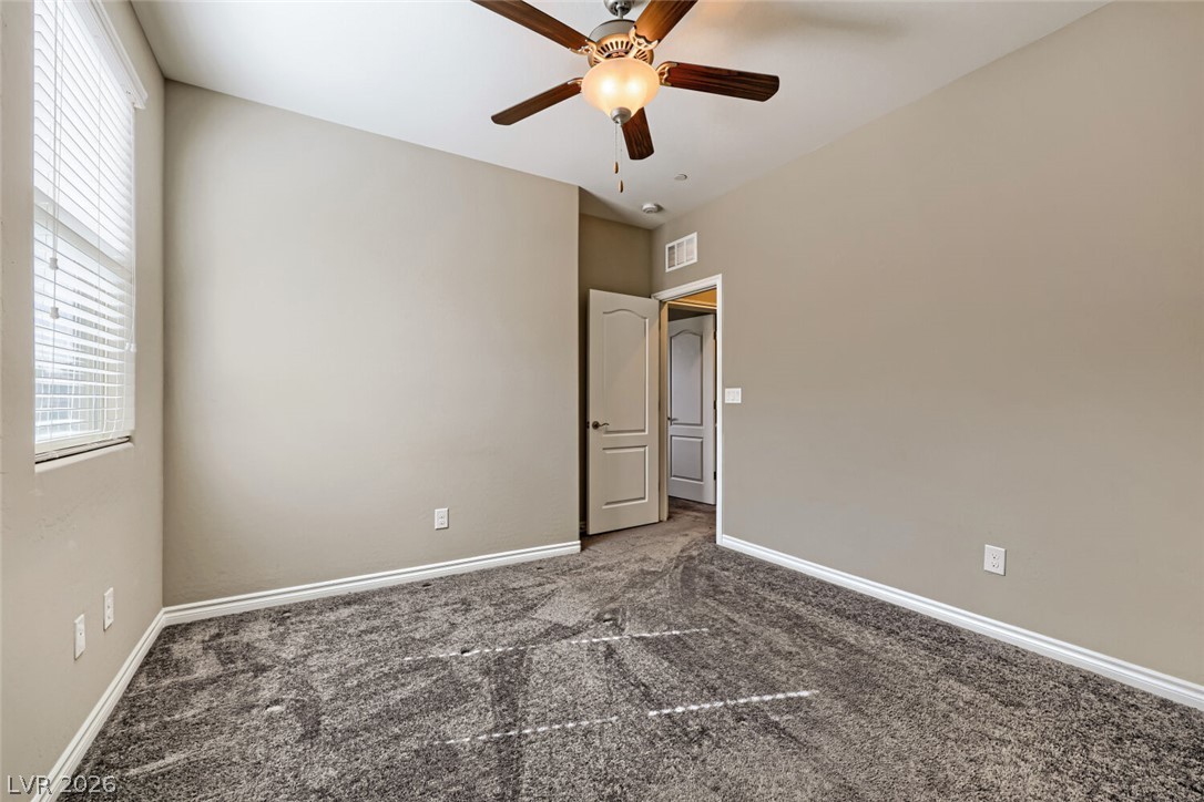 220 Via Morelli Property Photo 23