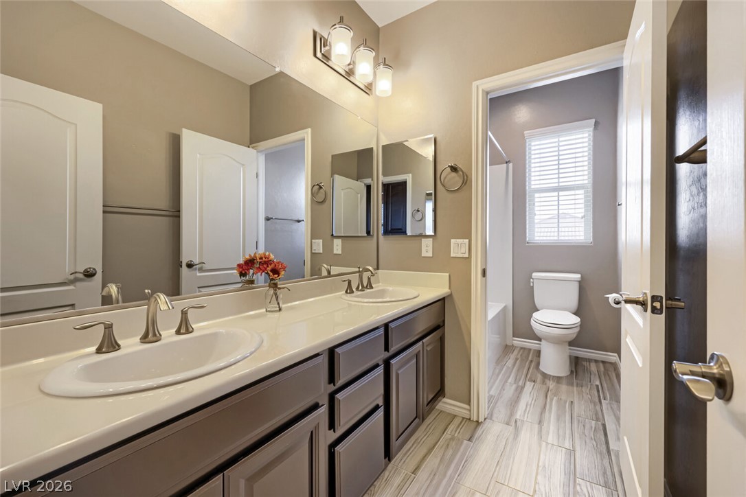 220 Via Morelli Property Photo 24