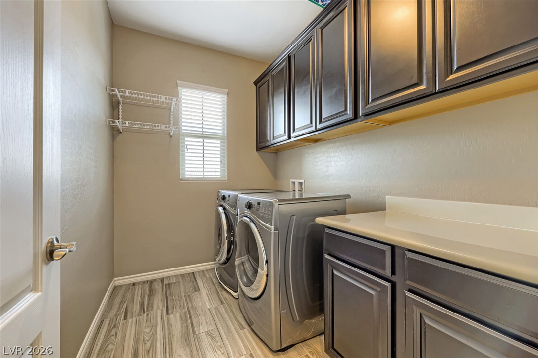 220 Via Morelli Property Photo 25