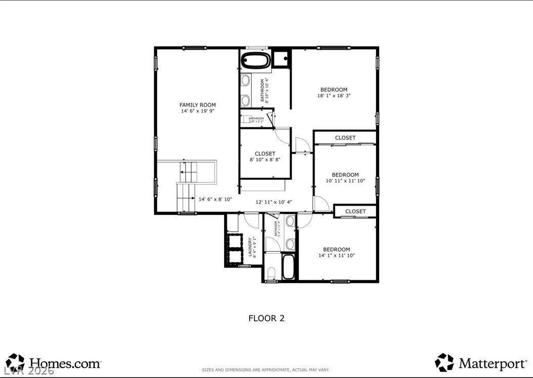 220 Via Morelli Property Photo 27