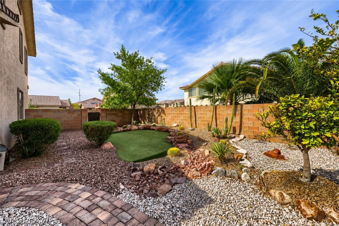 220 Via Morelli Property Photo 28