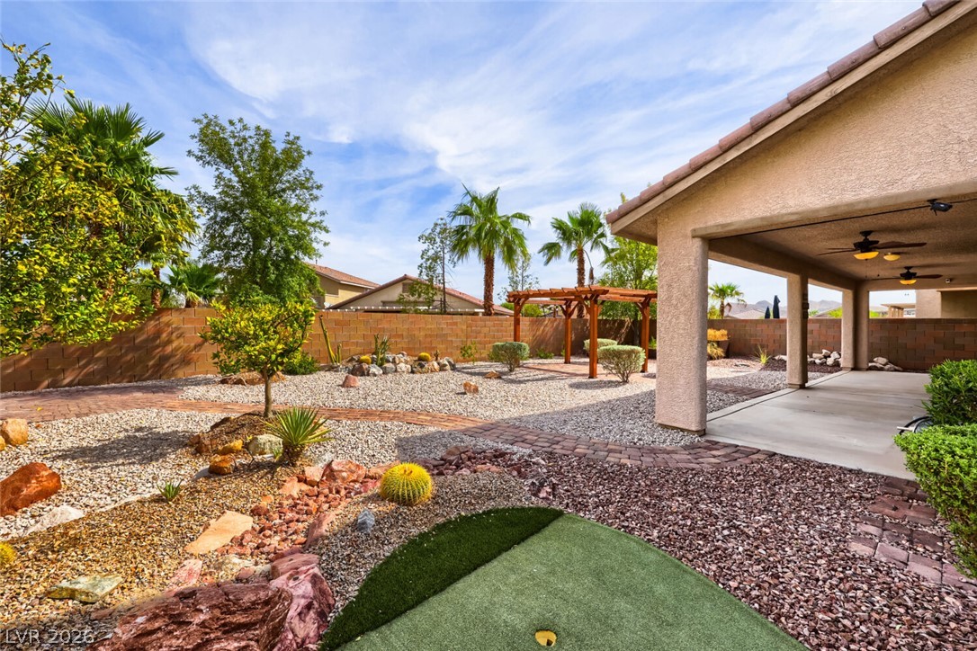 220 Via Morelli Property Photo 29
