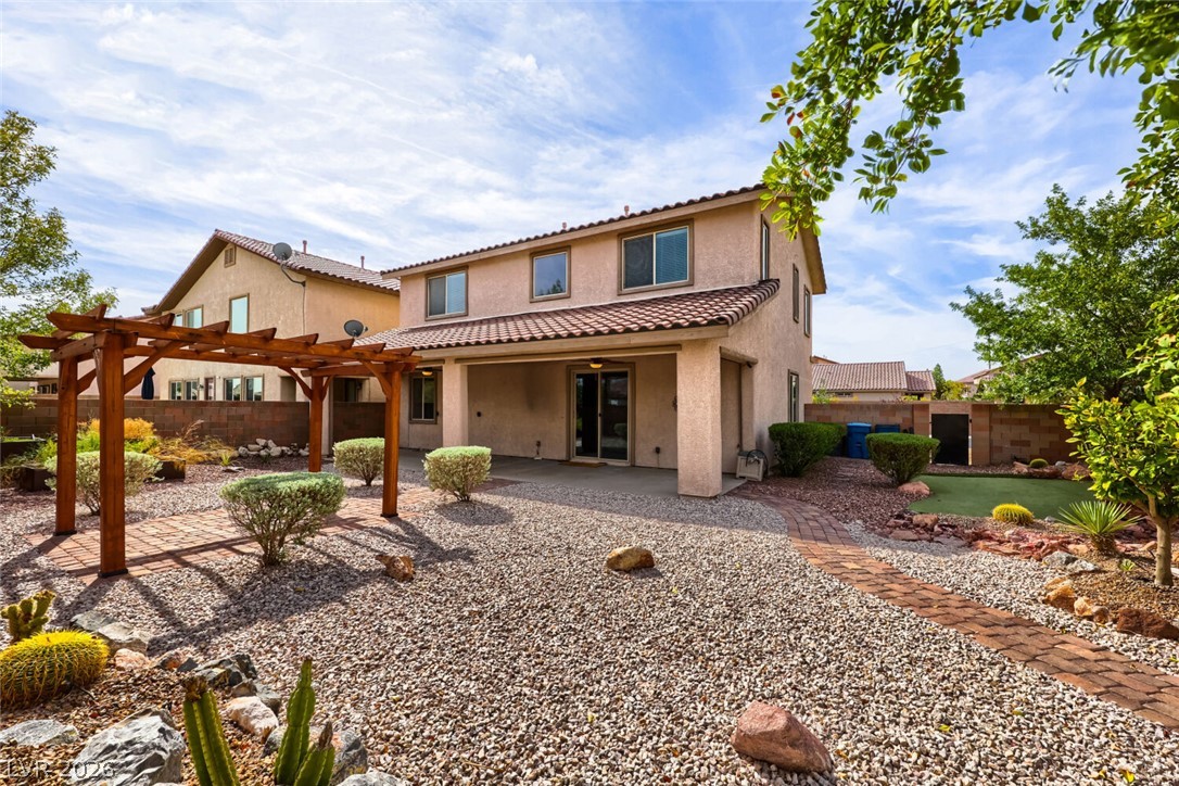 220 Via Morelli Property Photo 30