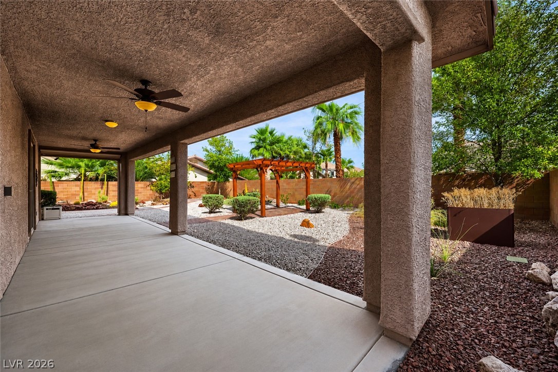 220 Via Morelli Property Photo 31