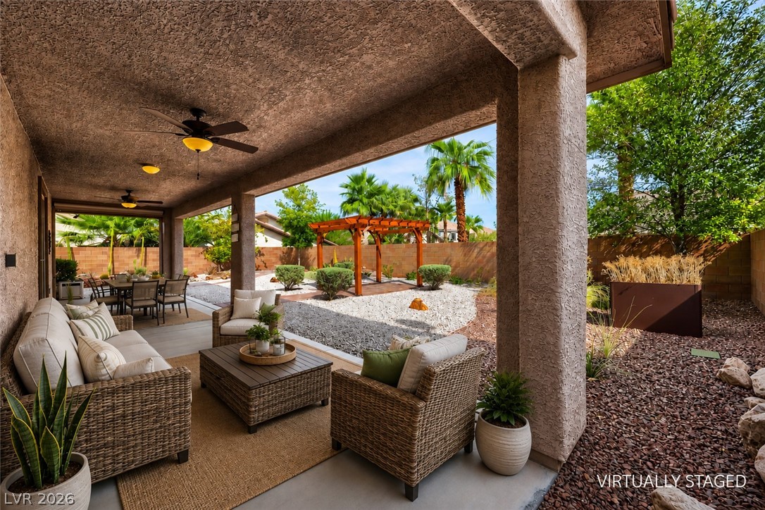 220 Via Morelli Property Photo 32