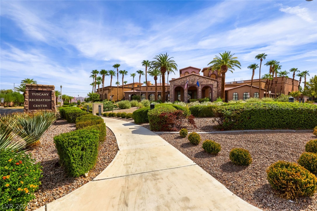 220 Via Morelli Property Photo 33