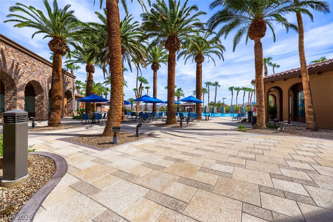 220 Via Morelli Property Photo 34