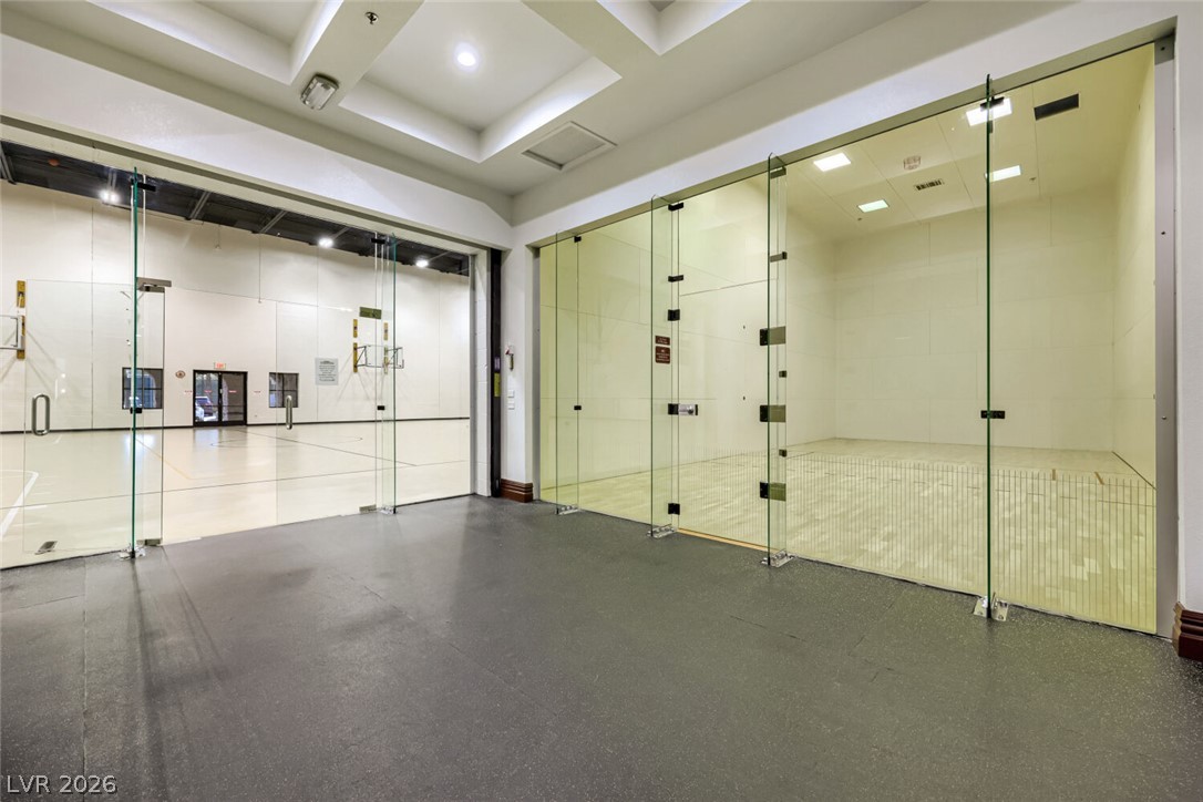 220 Via Morelli Property Photo 37