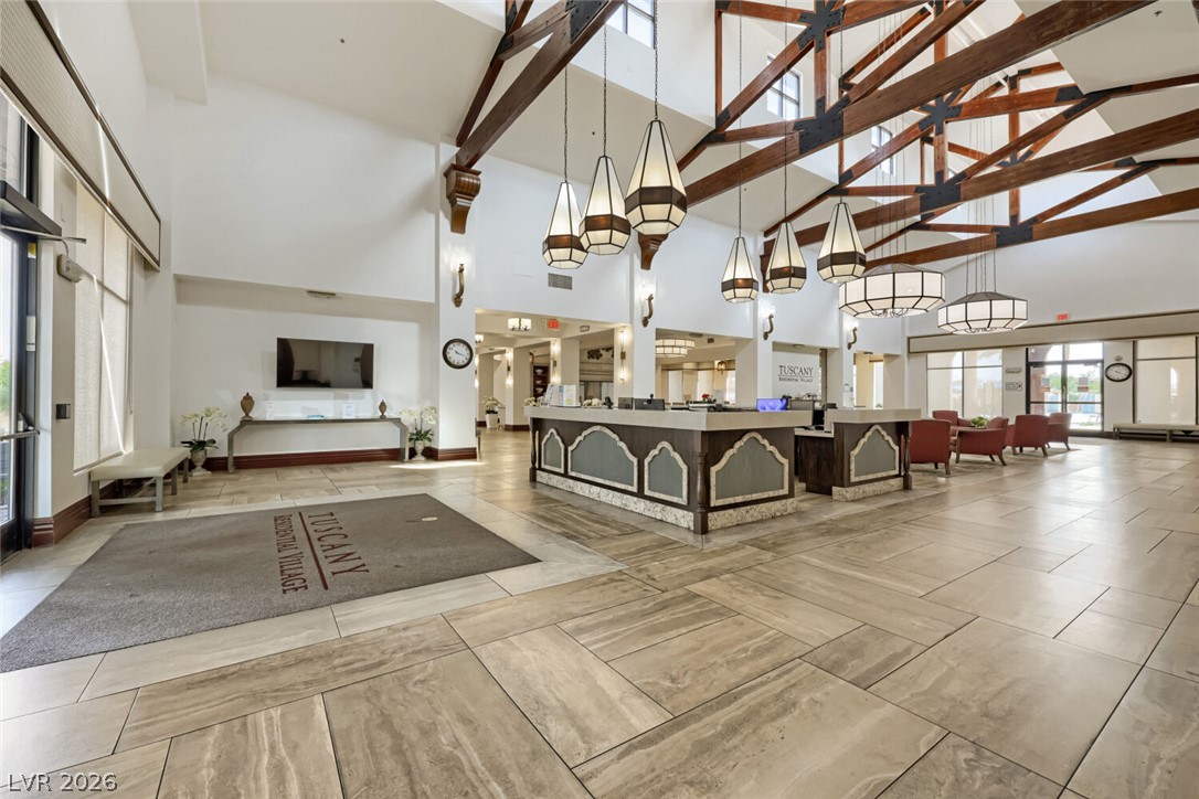 220 Via Morelli Property Photo 38