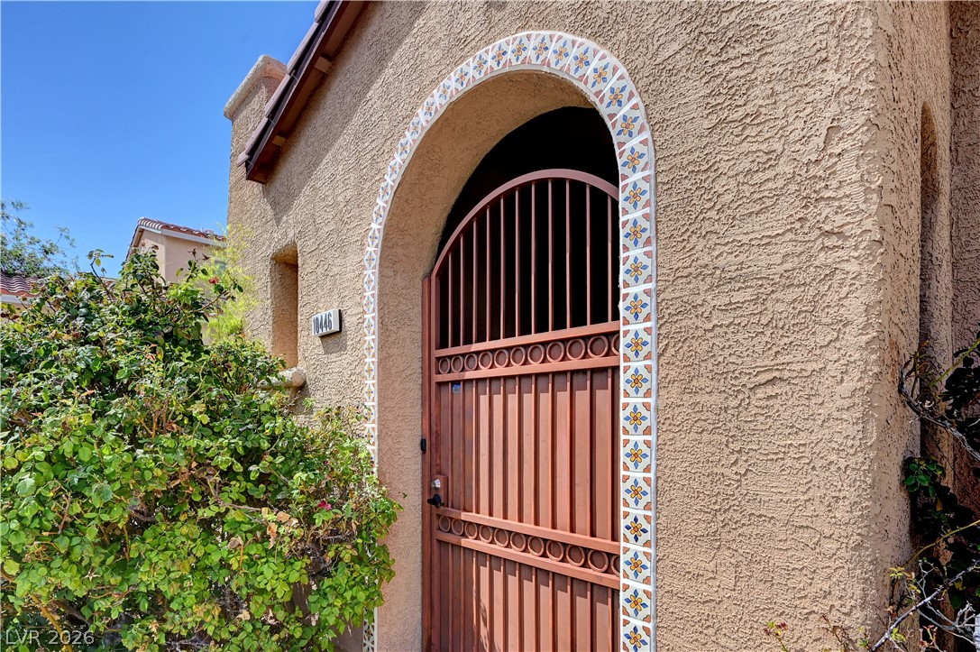 10446 Calico Pines Avenue Property Photo 5