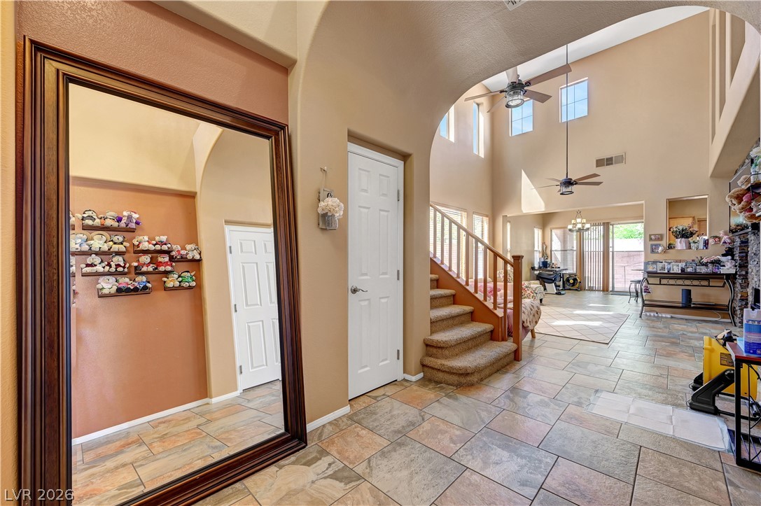 10446 Calico Pines Avenue Property Photo 6
