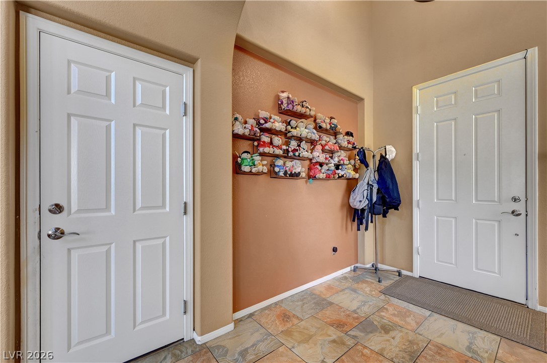 10446 Calico Pines Avenue Property Photo 8