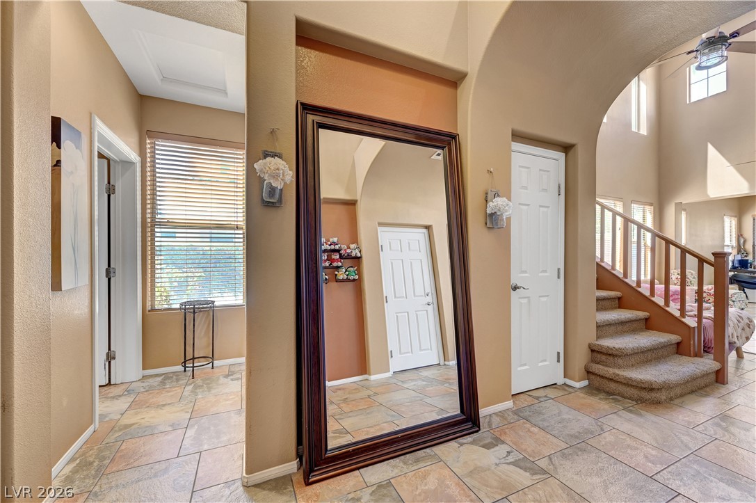 10446 Calico Pines Avenue Property Photo 9