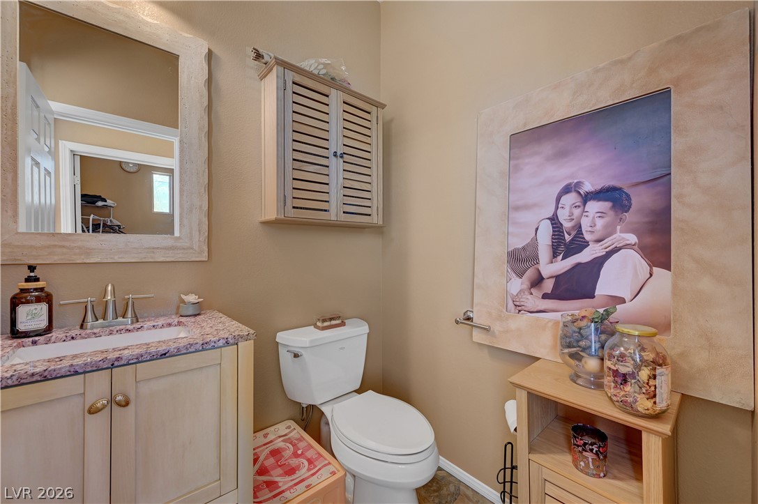 10446 Calico Pines Avenue Property Photo 11