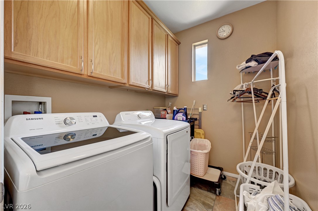 10446 Calico Pines Avenue Property Photo 12