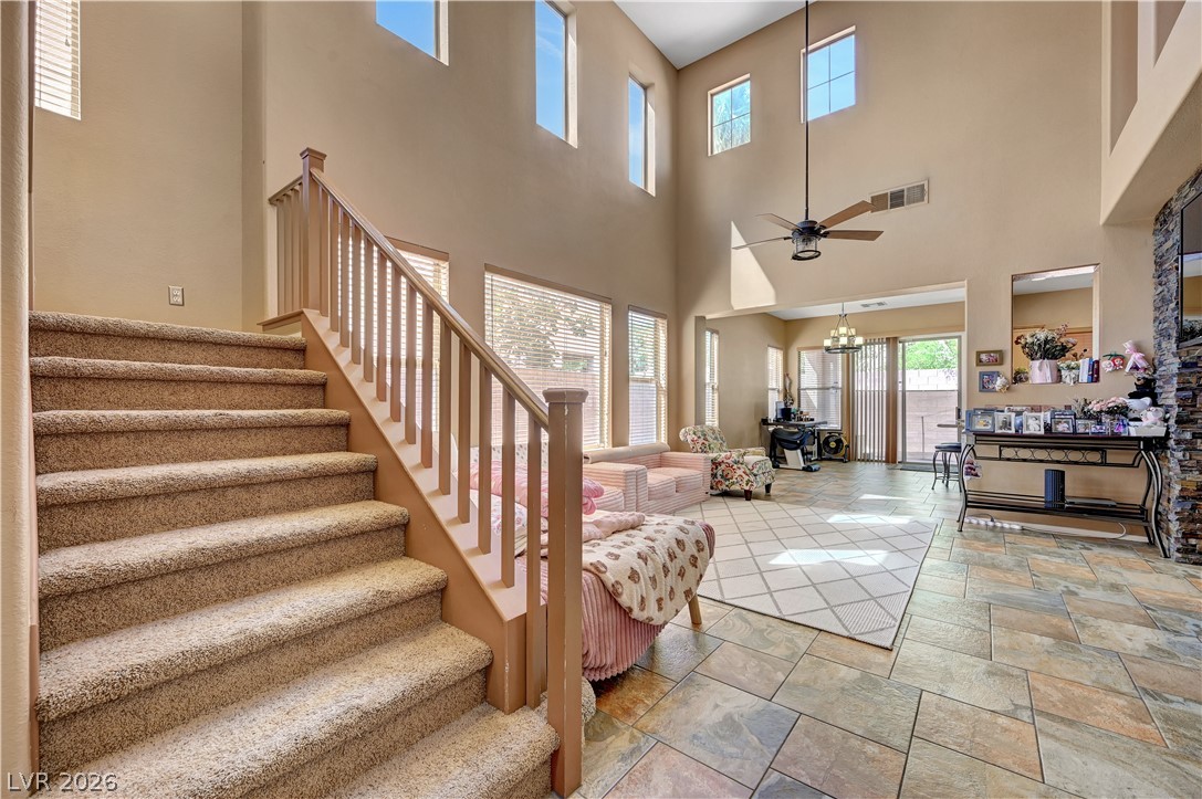 10446 Calico Pines Avenue Property Photo 13