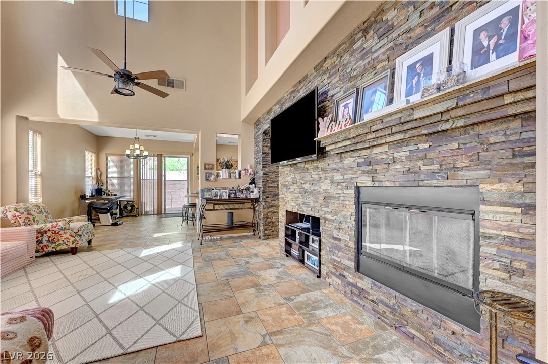 10446 Calico Pines Avenue Property Photo 14