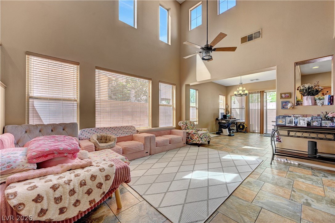 10446 Calico Pines Avenue Property Photo 15